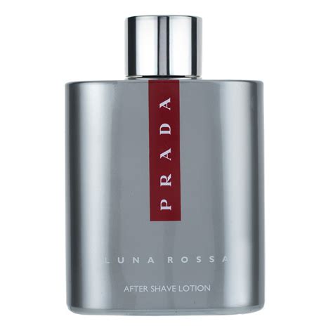 prada aftershace|latest Prada aftershave.